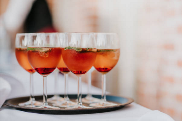 aperitif là gì, điểm danh 10+ loại aperitif nổi tiếng thế giới